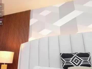 Candy_Mur – webcam model profile photo Image 10