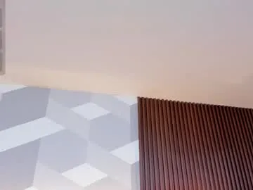 Candy_Mur – webcam model profile photo Image 5