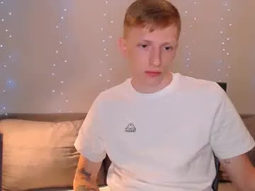 julsweet – webcam model profile photo