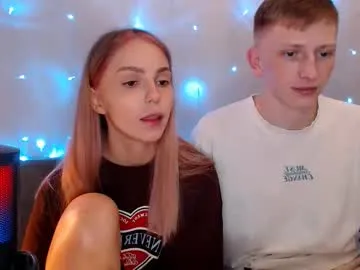 ava_delightt – webcam model profile photo Image 10