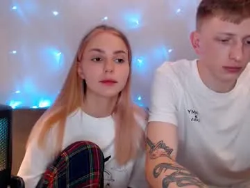 ava_delightt – webcam model profile photo Image 11