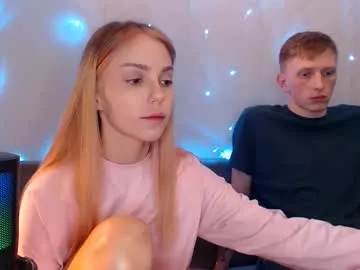 ava_delightt – webcam model profile photo Image 12