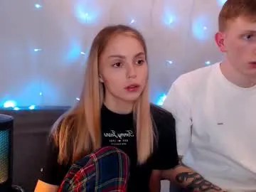 ava_delightt – webcam model profile photo Image 14