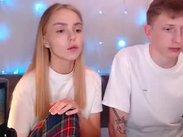 ava_delightt – webcam model profile photo Image 16