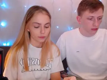 ava_delightt – webcam model profile photo Image 17