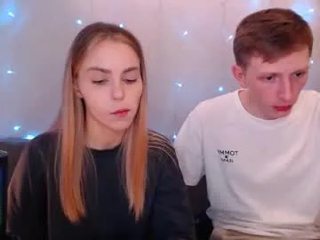 ava_delightt – webcam model profile photo Image 19