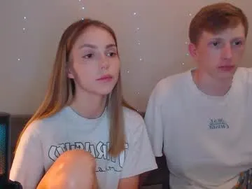 ava_delightt – webcam model profile photo Image 2