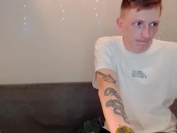 ava_delightt – webcam model profile photo Image 4