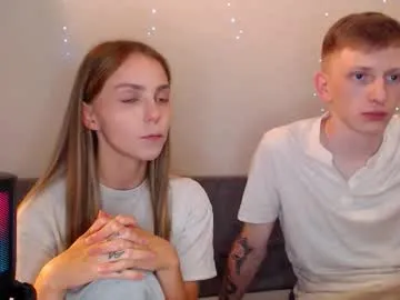 ava_delightt – webcam model profile photo Image 5