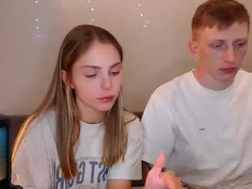 ava_delightt – webcam model profile photo Image 6