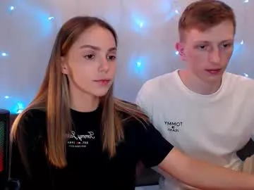 ava_delightt – webcam model profile photo Image 7