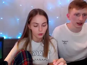 ava_delightt – webcam model profile photo Image 8