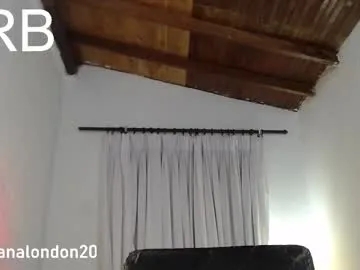 kriskras__ – webcam model profile photo Image 7