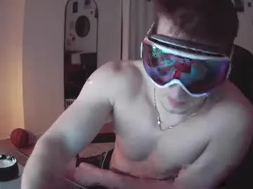 juniormadison69 profile photo