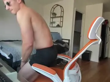 Maddy_Rouse_ profile photo Image 12