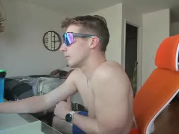 Maddy_Rouse_ profile photo Image 2