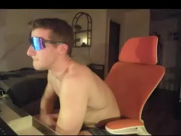 Maddy_Rouse_ profile photo Image 6