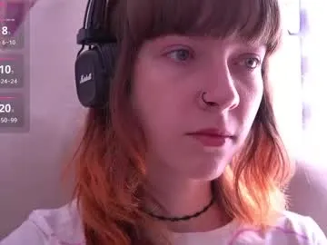 palmiratownzen profile photo Image 10