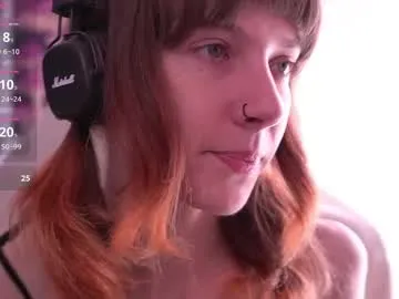 palmiratownzen profile photo Image 12