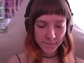 palmiratownzen profile photo Image 13