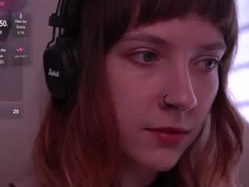 palmiratownzen profile photo Image 15