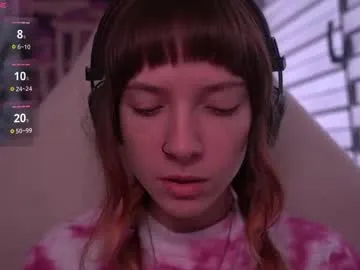 palmiratownzen profile photo Image 16