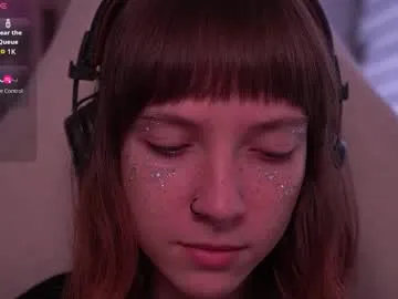 palmiratownzen profile photo Image 17