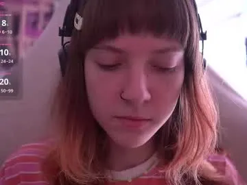 palmiratownzen profile photo Image 19