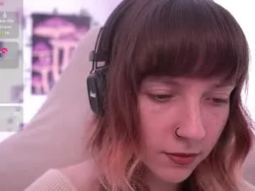 palmiratownzen profile photo Image 2