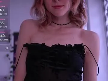 palmiratownzen profile photo Image 4