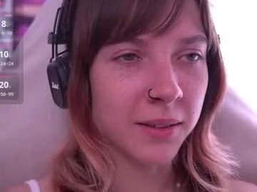 palmiratownzen profile photo Image 5