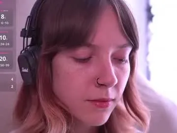 palmiratownzen profile photo Image 6