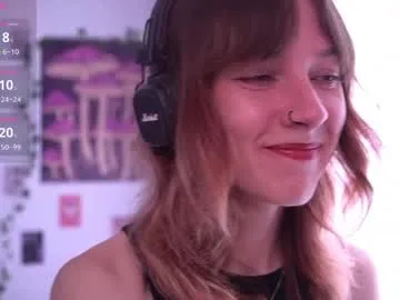 palmiratownzen profile photo Image 7