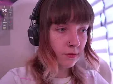 palmiratownzen profile photo Image 8