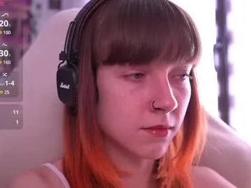 palmiratownzen profile photo Image 9