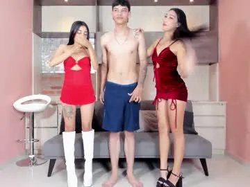 Simone_Miller – webcam model profile photo Image 17