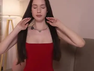 grettabenett_ profile photo Image 14