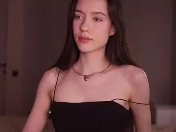 grettabenett_ profile photo Image 16