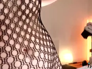 stargroup – webcam model profile photo Image 13