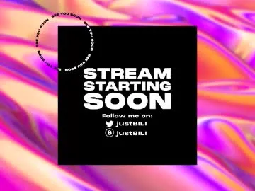 stargroup – webcam model profile photo Image 8