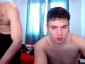 justin_badd – webcam model profile photo