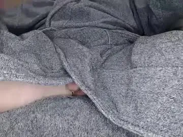 justuraveragedaddy profile photo