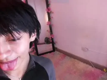 grettabenett_ profile photo Image 12