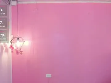 grettabenett_ profile photo Image 16