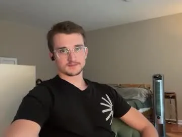 Layla_ly – webcam model profile photo Image 2