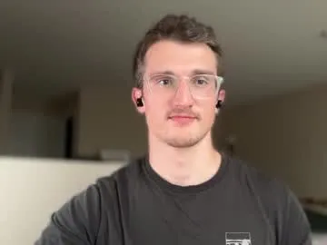 Layla_ly – webcam model profile photo Image 4