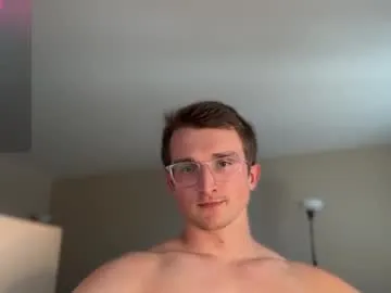 Layla_ly – webcam model profile photo Image 5