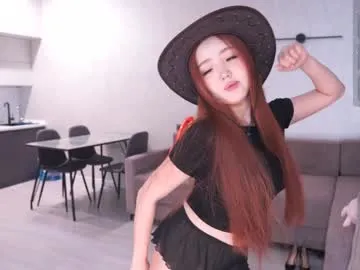 curvyflawless – webcam model profile photo Image 11