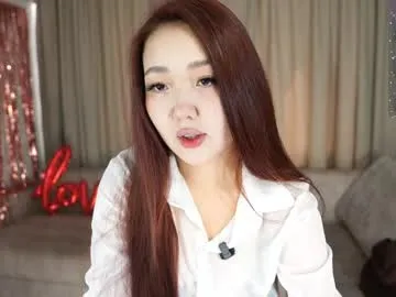 curvyflawless – webcam model profile photo Image 15