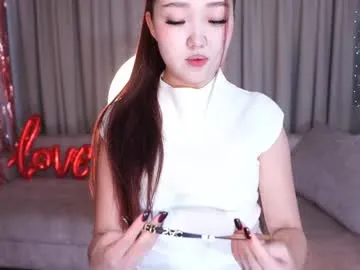 curvyflawless – webcam model profile photo Image 19